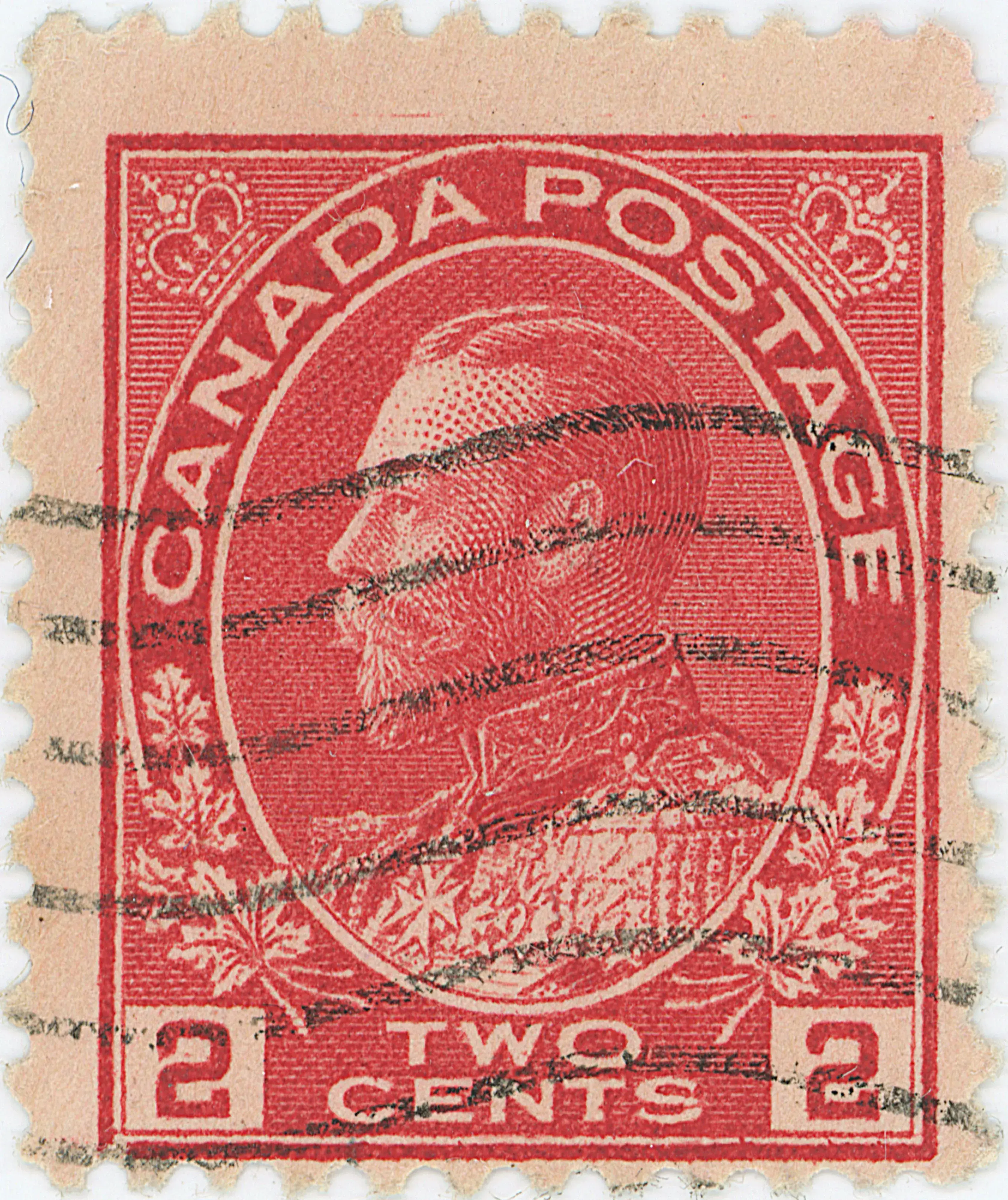 2-cent-carmine c.webp